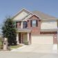 4615 CASTLEVIEW CI, Baytown, TX 77521 ID:6439464