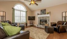 5576 Elderberry Lane Flowery Branch, GA 30542