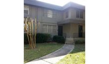 Unit E - 4055 Rickenbacker Drive Ne Atlanta, GA 30342