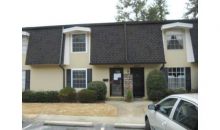 Unit 6607 - 6607 Park Avenue Nw Atlanta, GA 30342