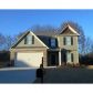 22 Moss Way Nw, Cartersville, GA 30120 ID:5791474