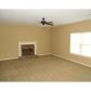 22 Moss Way Nw, Cartersville, GA 30120 ID:5791479