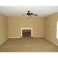 22 Moss Way Nw, Cartersville, GA 30120 ID:5791480