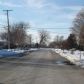 7307 W  83rd St, Bridgeview, IL 60455 ID:6239041