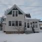 208 W Hancock St, Appleton, WI 54911 ID:6250782