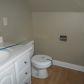 208 W Hancock St, Appleton, WI 54911 ID:6250784