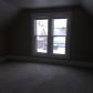 208 W Hancock St, Appleton, WI 54911 ID:6250785