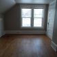 208 W Hancock St, Appleton, WI 54911 ID:6250787