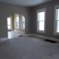 208 W Hancock St, Appleton, WI 54911 ID:6250788