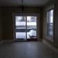 208 W Hancock St, Appleton, WI 54911 ID:6250789