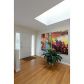 560 Valley Green Drive Ne, Atlanta, GA 30342 ID:6338453