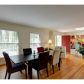 560 Valley Green Drive Ne, Atlanta, GA 30342 ID:6338454