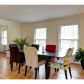 560 Valley Green Drive Ne, Atlanta, GA 30342 ID:6338455