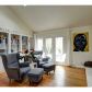 560 Valley Green Drive Ne, Atlanta, GA 30342 ID:6338456