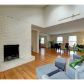 560 Valley Green Drive Ne, Atlanta, GA 30342 ID:6338457