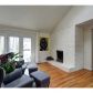 560 Valley Green Drive Ne, Atlanta, GA 30342 ID:6338458