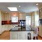 560 Valley Green Drive Ne, Atlanta, GA 30342 ID:6338460