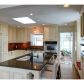 560 Valley Green Drive Ne, Atlanta, GA 30342 ID:6338461