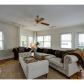 560 Valley Green Drive Ne, Atlanta, GA 30342 ID:6338462