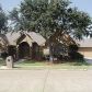 4314 COUNTRY CLUB VW, Baytown, TX 77521 ID:6439463