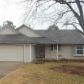 1550 E. 77th St, Tulsa, OK 74136 ID:6173443