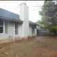 1550 E. 77th St, Tulsa, OK 74136 ID:6173444