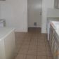 1550 E. 77th St, Tulsa, OK 74136 ID:6173448