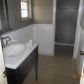 1550 E. 77th St, Tulsa, OK 74136 ID:6173450