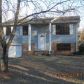 7020 S Dent Rd, Hixson, TN 37343 ID:6282677