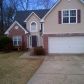 331 Ash Trace Lane, Grayson, GA 30017 ID:6316477