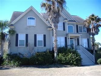 280  Oak Pt Landing, Mount Pleasant, SC 29464