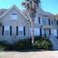 280  Oak Pt Landing, Mount Pleasant, SC 29464 ID:6393418