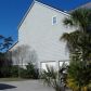 280  Oak Pt Landing, Mount Pleasant, SC 29464 ID:6393419