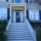 280  Oak Pt Landing, Mount Pleasant, SC 29464 ID:6393420