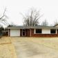 803 L St, Barling, AR 72923 ID:6239284