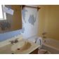 803 L St, Barling, AR 72923 ID:6239287