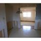 803 L St, Barling, AR 72923 ID:6239288