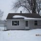 1377 Opal St, Toledo, OH 43614 ID:6277304