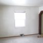 1377 Opal St, Toledo, OH 43614 ID:6277306