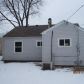 1377 Opal St, Toledo, OH 43614 ID:6277307