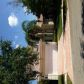 2670 PALMER PL, Fort Lauderdale, FL 33332 ID:6281333