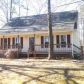 8612 Pleasant Ridge Rd, Richmond, VA 23237 ID:6324979