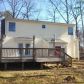 8612 Pleasant Ridge Rd, Richmond, VA 23237 ID:6324980