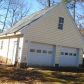 8612 Pleasant Ridge Rd, Richmond, VA 23237 ID:6324981