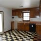 8612 Pleasant Ridge Rd, Richmond, VA 23237 ID:6324983