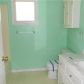 8612 Pleasant Ridge Rd, Richmond, VA 23237 ID:6324984