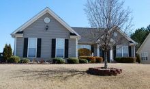 10 Imperial Drive Hiram, GA 30141