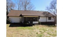 85 Waters Road Hiram, GA 30141