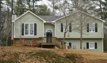 238 Cove Drive Hiram, GA 30141