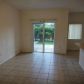 13431 SW 288 TE, Homestead, FL 33033 ID:254967